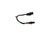 Oxygen Sensor | BOS17264