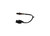Oxygen Sensor | BOS17264