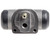 Element3 Rear Drum Brake Wheel Cylinder | RAYWC370189