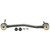 Front Right Suspension Stabilizer Bar Link | MOOK80273