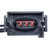 Ignition Coil Connector | BWDPT1276