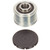 Alternator Decoupler Pulley | INAEA0127