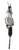 Remanufactured Electric Power Steering Rack | AAEER1015