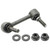 Suspension Stabilizer Bar Link | MOOK750698