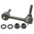 Suspension Stabilizer Bar Link | MOOK750698