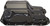 Engine Oil Pan | SPEMIP03A