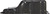 Engine Oil Pan | SPEMIP03A