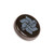 Radiator Cap | 346126846