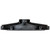 16-inch Flex-A-Lite Flex-Wave Auxiliary Puller Electric Fan | 346105390