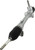 New Manual Steering Rack & Pinion | AAE4171N
