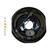 Forward Self-Adjusting Brake Assembly, Right, 12 x 2 ", 7000lbs. | CRT296652