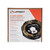 Forward Self-Adjusting Brake Assembly, Right, 12 x 2 ", 7000lbs. | CRT296652