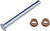 Door Hinge Pin | DOR38395