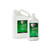 Cleaner Degreaser - Gallon | POR240101