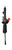 Remanufactured Hydraulic Power Steering Rack & Pinion | AAE3573