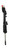Remanufactured Hydraulic Power Steering Rack & Pinion | AAE3573