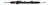 Remanufactured Hydraulic Power Steering Rack & Pinion | AAE3573