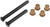 Door Hinge Pin | DOR38382