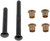Door Hinge Pin | DOR38382