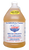 Upper Cylinder Lube/Fuel Treatment - 3.785L | LUC20013