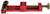 Oil Filter Cutter Tool Fits All Filters | 39066490