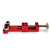 Oil Filter Cutter Tool Fits All Filters | 39066490