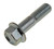 Starter Bolt | DOR72182