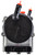 Remanufactured Electric Power Steering Pump | AAEE60001