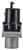 Remanufactured Electric Power Steering Pump | AAEE60001