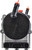 Remanufactured Electric Power Steering Pump | AAEE60001