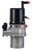 Remanufactured Electric Power Steering Pump | AAEE60001
