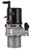 Remanufactured Electric Power Steering Pump | AAEE60001
