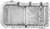 Engine Oil Pan | SPECRP58A