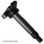 Direct Ignition Coil | BEC178-8313