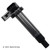 Direct Ignition Coil | BEC178-8313