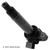 Direct Ignition Coil | BEC178-8313