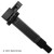 Direct Ignition Coil | BEC178-8313
