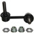 Front Left Suspension Stabilizer Bar Link | MOOK750055