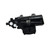 New Gear Box | AAE7820N