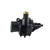 New Gear Box | AAE7820N