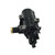 New Gear Box | AAE7820N