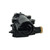 New Gear Box | AAE7820N