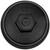 Oil Filter Cap | DOR917-051