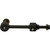 Front Suspension Stabilizer Bar Link | MOOK750889
