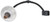 Direct Fit 5-Wire A/F Sensor | NGK27095
