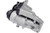 Oil Filter Housing | UROURO-014417