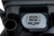 Oil Filter Housing | UROURO-014417