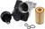 Oil Filter Housing | UROURO-014417