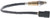 Oxygen Sensor | BOS17006