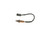 Oxygen Sensor | BOS17006